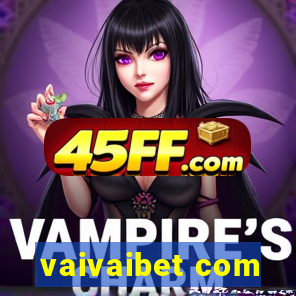 vaivaibet com